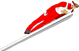 saut en ski.gif